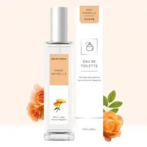 더허브샵 향수 마드모아젤 오드뚜왈렛 50ml
