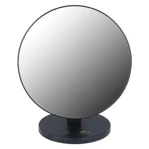 [골드스마일]디디샵 원형 탁상 거울 챠밍스타 - 중