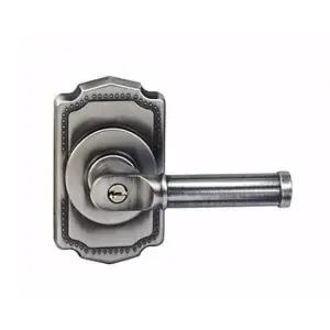 출입문 현관문손잡이 1840 킹DW 방문 중문