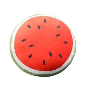 대형 쿠션 대형쿠션 빅사이즈 생일선물 소파 원형 시원한