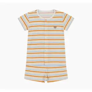 해피랜드 HC21 파라 레이온 반소내의 파라 레이온 반소내의 h1310304