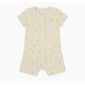 해피랜드 HC21 미요래빗모달반소내의 미요래빗모달반소내의 h1310352