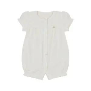 아가방 TC01 아가방 여름 올리비아수플레반소우주복(O/WHITE)_  01T31755903