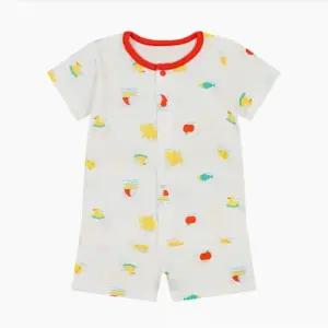 해피랜드 HC21 코코뱀부반소내의 코코뱀부반소내의 h1310313