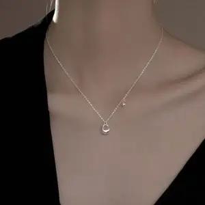 [하프클럽/]귀걸이 보관함 세트 악세서리 거치대 정리함