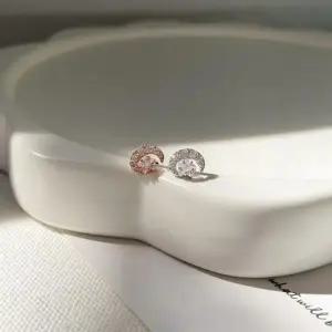 [하프클럽/]슈팅 스타 문 피어싱 라블렛 바벨 교체용 귀걸이