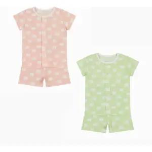 해피랜드 HC21 이고반소 이고반소내의 h1310303