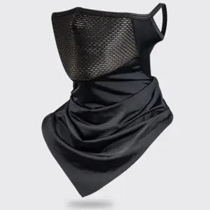 스포츠 쿨 넥워머 귀걸이 마스크 스카프 DD 12797