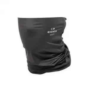 ( )냉감소재원단 쿨링 멀티스카프 차콜