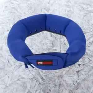 ( )청운 아이스 쿨넥 쿨스카프 쿨목토시