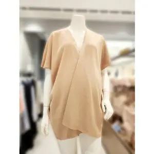 [마더피아](강남점)와코루마더피아 임신전후 숄 간절기 가디건/ RTO8043C