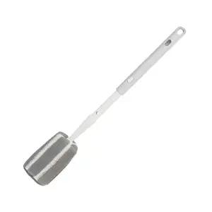 [하프클럽/알티피아]길이조절 스펀지 병솔