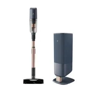 일렉트로룩스 건타입 청소기 (스테이션 포함) 코스트코 코와샵2604