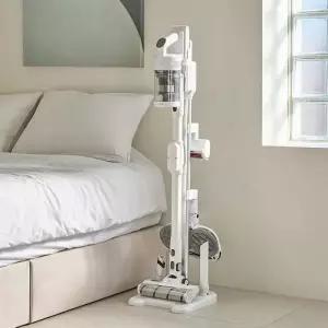 아이닉 무선청소기 i50 Ai 디텍트 코스트코 두레샵2604