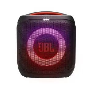 JBL 파티박스 앙코르 에센셜 2 스피커 코스트코 잡화마켓2604
