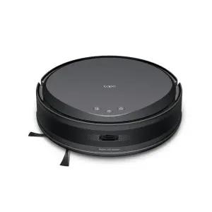 타포 로봇청소기 RV20 MAX 코스트코 마켓송지2604