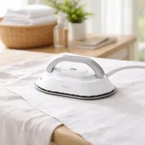 무아스 포켓 미니 다리미 2팩 MIM1R 코스트코 코와샵2604