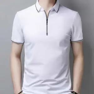 남성반팔티 골프티셔츠 남자 쿨링 PK 카라넥 티셔츠