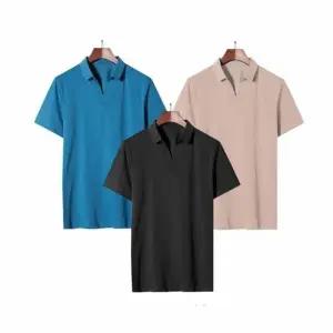 아이스 반팔 카라티 PK셔츠 피케티셔츠 여름반팔티