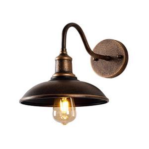 야외 방수 카페 테이블 고정식 테라스 주택 차양막 파고라