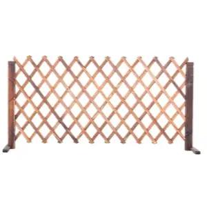 단독 주택 담장 야외 담벼락 휀스 울타리 펜스 가림막