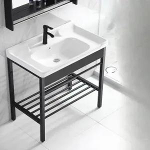 보조개수대 씽크대 탈비실 베란다 간이 씽크볼 카페