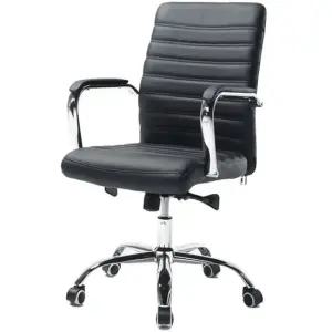 진영가구 발리 회의용 회의실 사무용 사무실의자 학생 사무용의자 발리의자 회의실의자