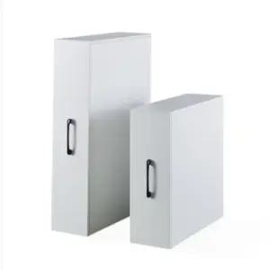 다용도 수납 틈새수납장 냉장고 옆 공간수납장 거실책장 3단책장 5단책장 서재책장