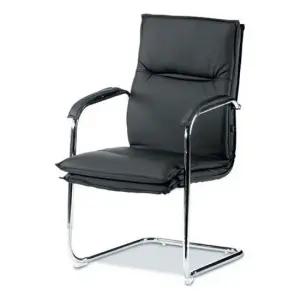 진영가구 J심플 고정 회의용 회의실의자 사무용 다용 고정의자 회의용의자 회의실의자