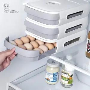 듀올 계란 트레이 비누디스펜서 비누받침대 비누거치대 비누트레이