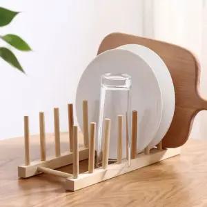 주방 접시 그릇 컵 도마 걸이 꽂이 정리대 식기건조대 접시꽂이 접시정리대 컵걸이