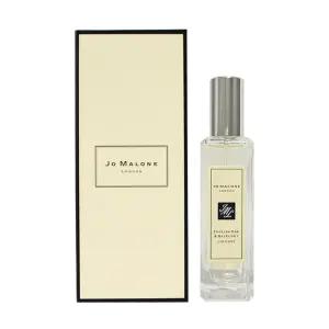 조말론 잉글리쉬 오크 앤 헤이즐넛 코롱 30ml