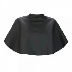 ( )이발 커트보 미용가운 방수 염색보 미용망토 어깨보 헤어보