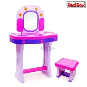 별나라 멜로디 공주화장대