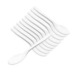 위생 수저 건조 식사 휴대용