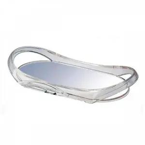 BS 빠띠라인 아크릴 쟁반거울-PL13