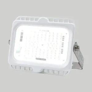 사각조명 선박용 LED 투광기 DC 주광 방수등 집어등 12V 50W