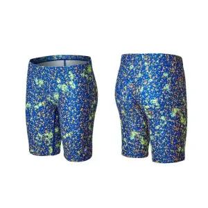 랠리 남아동 5부 수영복 H481608 실내수영장 실내수영