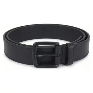 [리바이스] 남성 가죽 벨트 캐주얼 허리띠