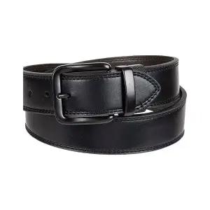 [리바이스] 남성 양면 벨트 레더 가죽 리버시블 02KX