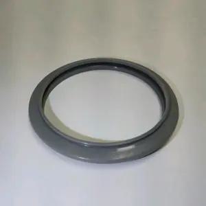 스칸디노티아 스텐레스 압력밥솥 실리콘 패킹 만 (CND1002)