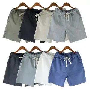 5부 남성마반바지 DM-190518 (HSJ-W3BCD93)