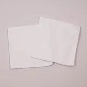 만들기 면손수건(100장세트)