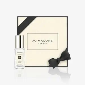 조말론 라임바질 앤 만다린 코롱 9ml