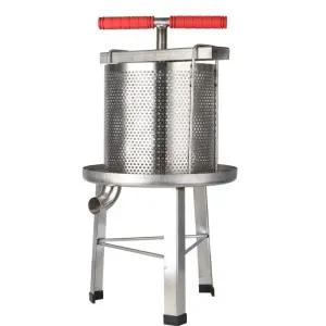 즙짜는 기계 야채 서랍수납장 과즙 비디오 프레스