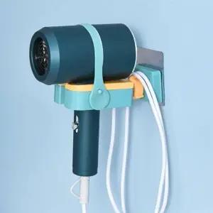 TBZ 각도조절 드라이기 홀더 1개