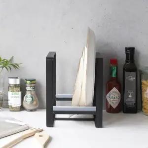 철제 접시꽂이 주방 접시 정리대 보관대 싱크대정리 접시트레이 그릇정리 쟁반꽂이