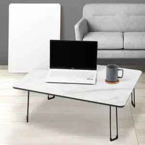 테이블 900 좌식 차 원룸 2인 티테이블 찻상 거실좌탁 거실테이블 원목테이블 좌식테이블