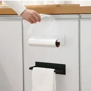 행주걸이 키친타월걸이 고무장갑걸이 고무장갑걸이 키친타올걸이 행주건조대