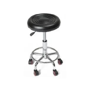 높이조절 환 의자 환의자 병원의자 보조의자